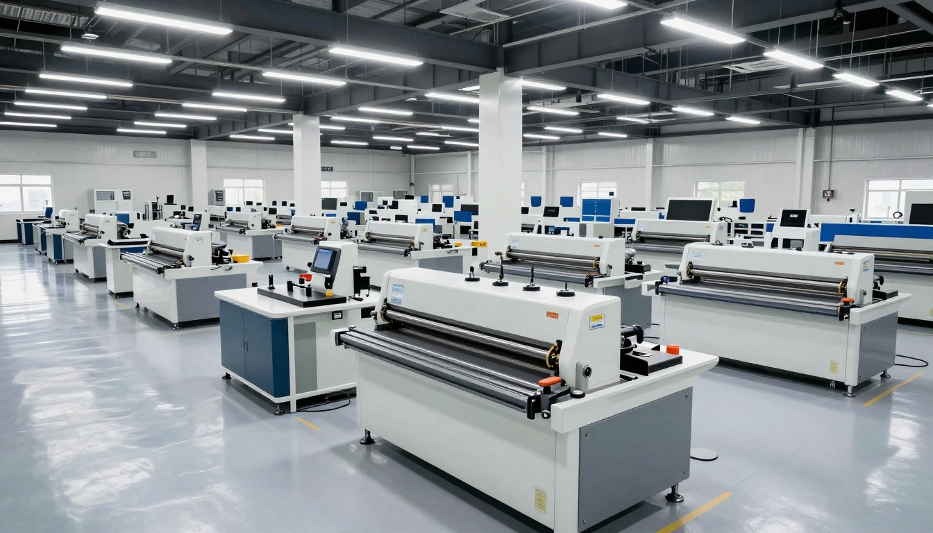 Hot Bending workshop