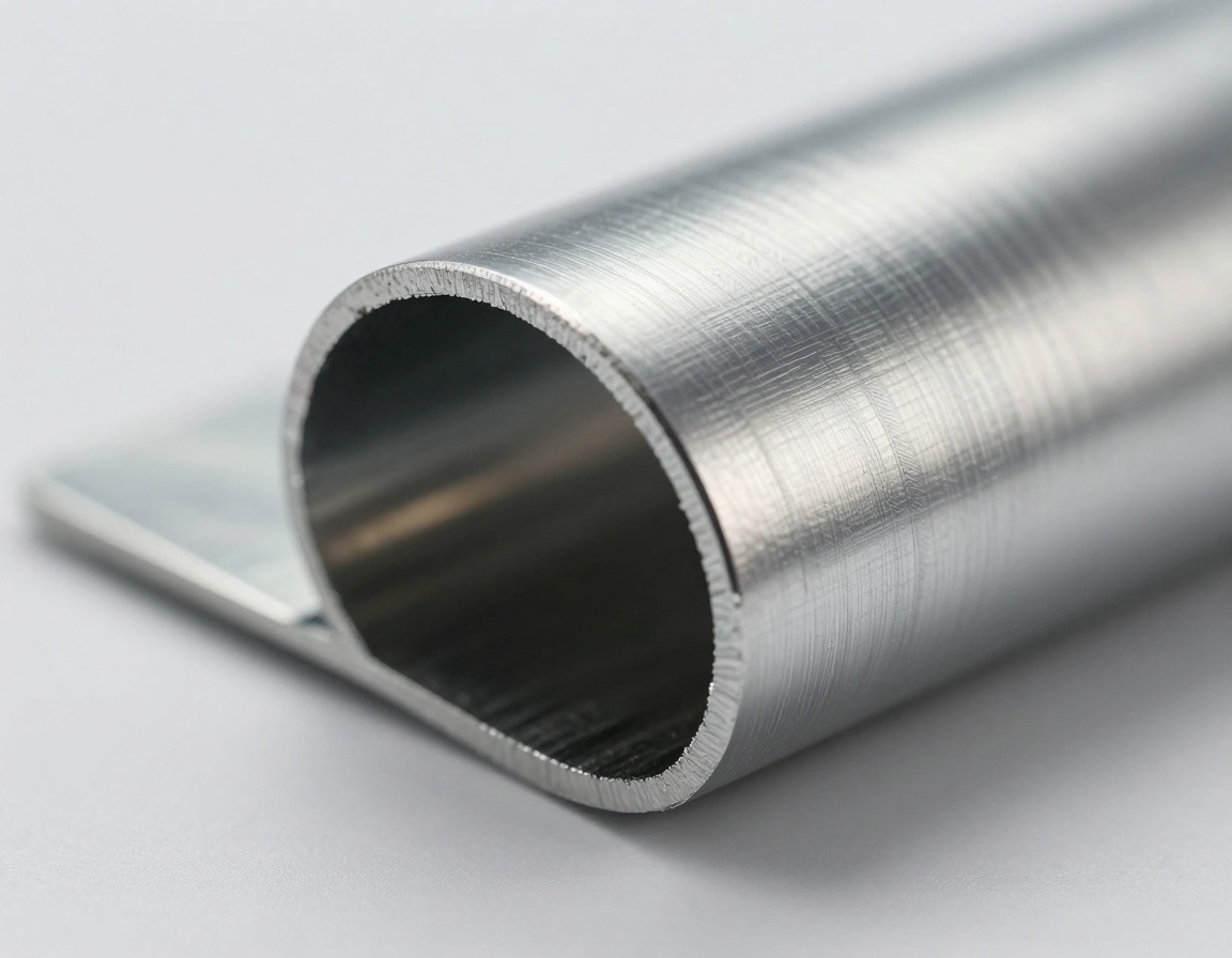 Cold Bending material