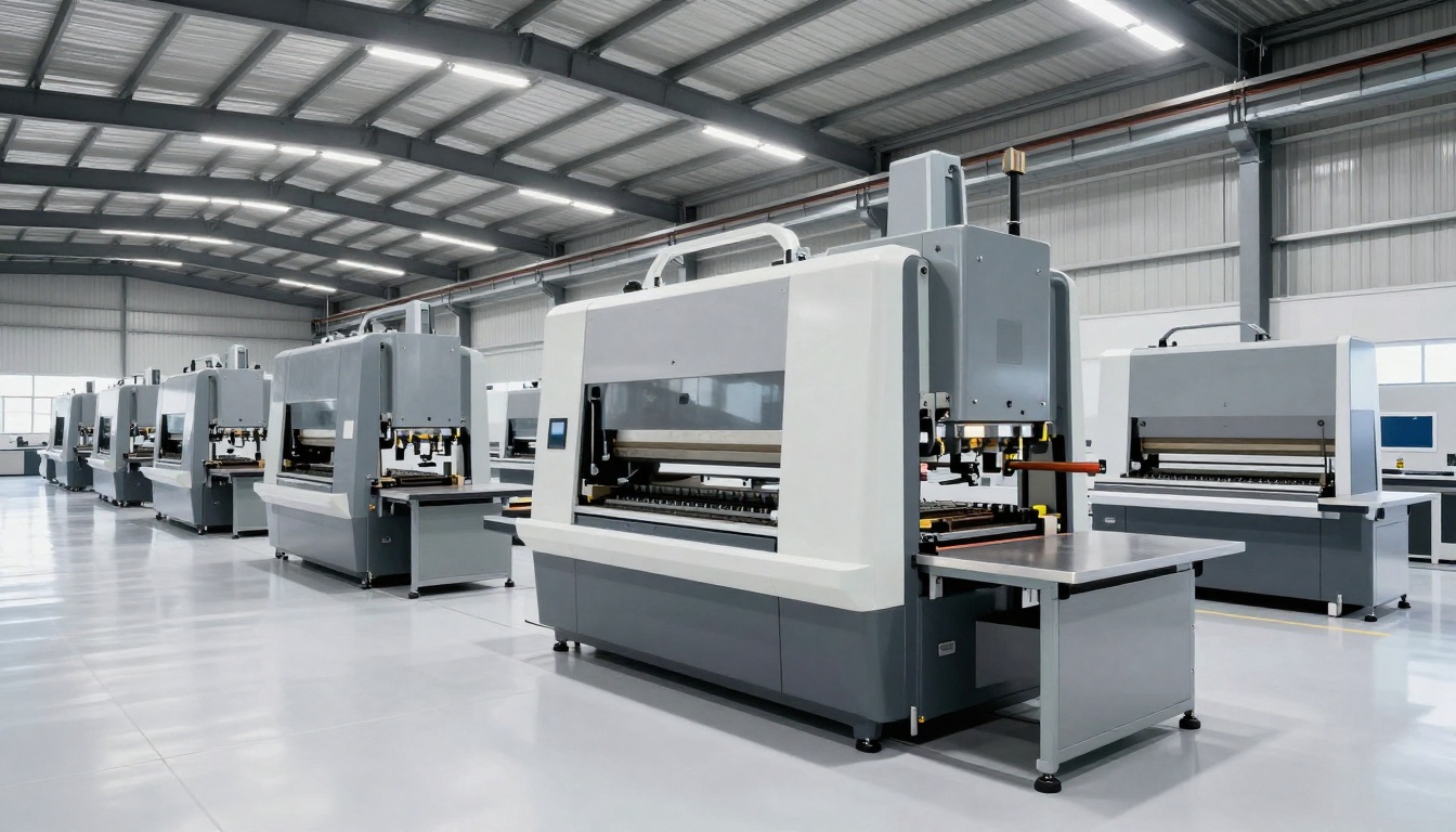 Cold Bending workshop